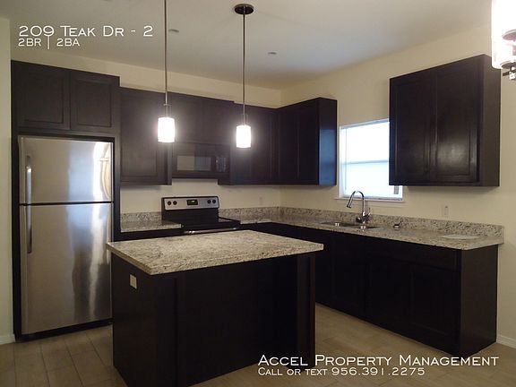4th image of 209 Teak Dr APT 2