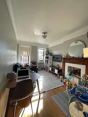1st image of 471 9th St Floor 3