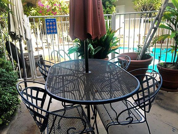 3rd image of 1323 Micheltorena St APT 11
