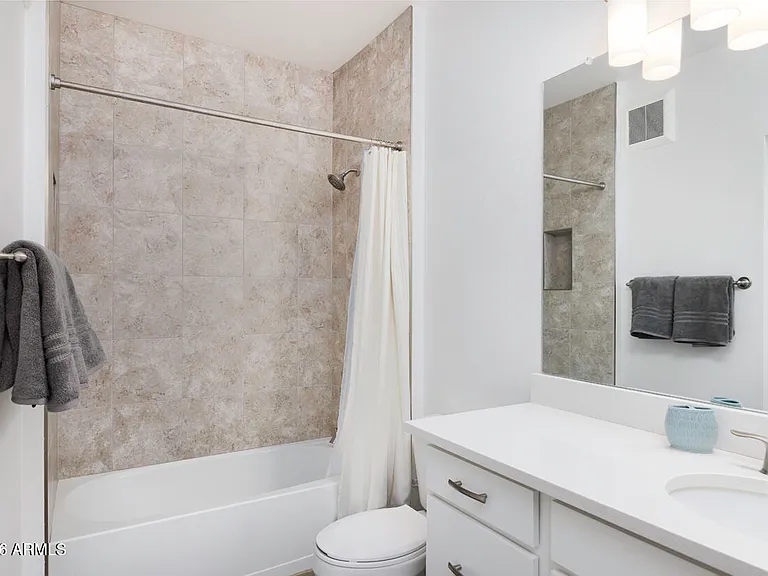 2511 W Queen Creek Rd #380 — Photo 14