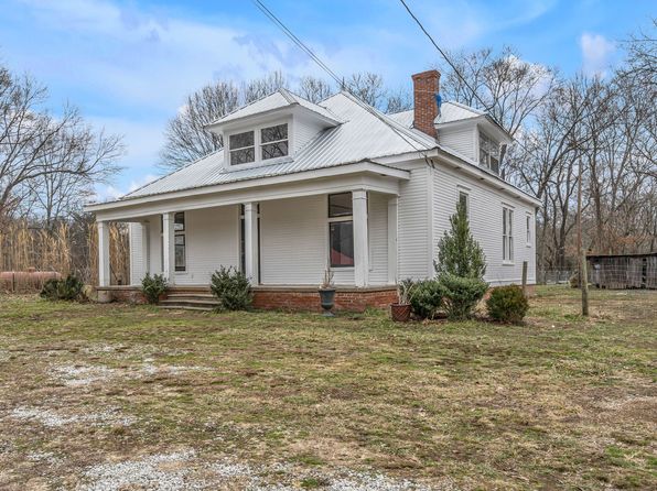 7411 Highway 230, Lyles, TN 37098