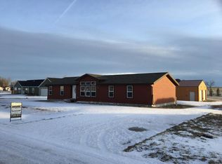 4908 Forge Ct, Gillette, WY 82718