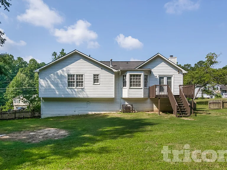 145 Ridge Run Dr — Photo 13