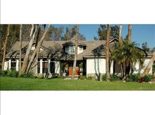 5225 Alpine Meadows Ct, Rancho Cucamonga, CA 91737