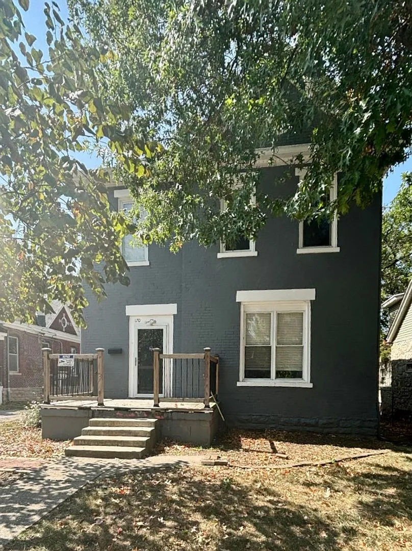 Building Photo - 170 E Loudon
