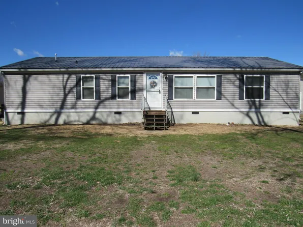 27486 Briar Ln, Millsboro, DE 19966