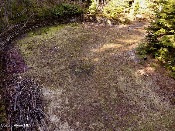2nd image of 498 Revenue Gulch Rd