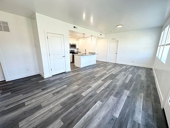 2nd image of 1575 S Clear Creek Dr #101