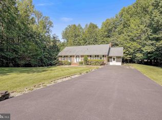 1750 Timber Ct, Huntingtown, MD 20639