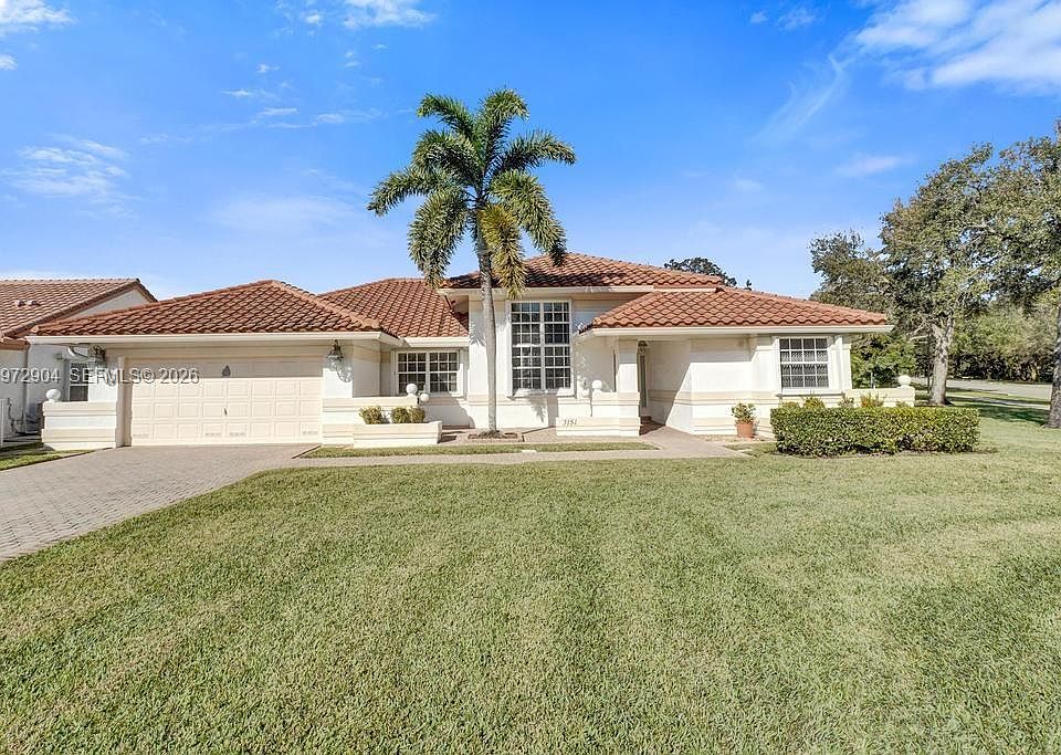 1st image of 3151 Overlook Rd