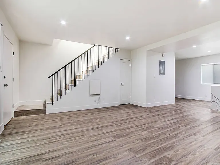 1442 Brockton Ave #5 — Photo 4