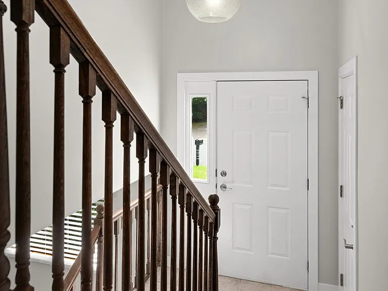 1349 Easter Ln — Photo 18