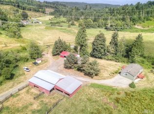 297 Reinke Rd, Centralia, WA 98531