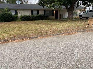 707 Gemi Dr, Longview, TX 75604