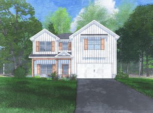 3119 Highland Trl #130, Forsyth, GA 31029