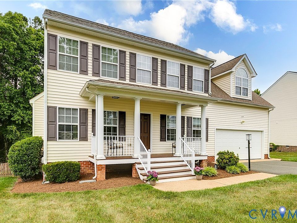 1st image of 2244 Thomas Kenney Dr