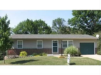 4227 Martyridge Dr photo 1