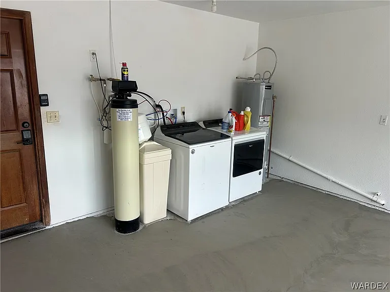 7098 S Kaiser Dr — Photo 14