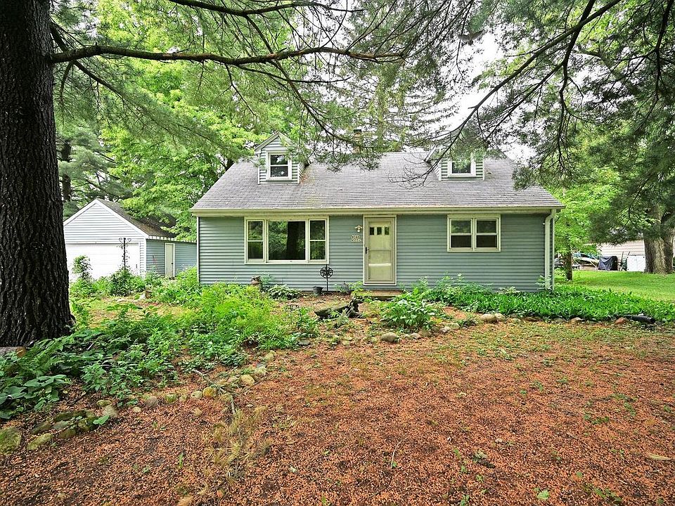 W346N5751 Lake DRIVE, Oconomowoc, WI 53066 Zillow