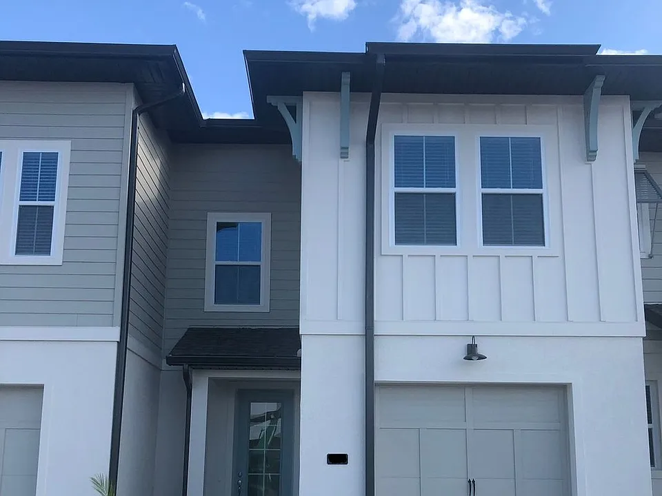 789 Benoi Dr