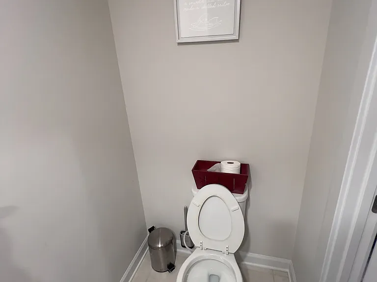 7608 Cross Creek Dr — Photo 16