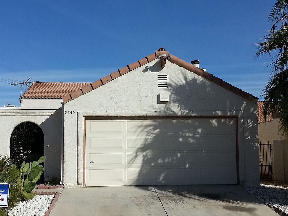 1st image of 8240 Willeta Ave