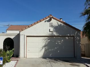 8240 Willeta Ave, Las Vegas, NV 89145