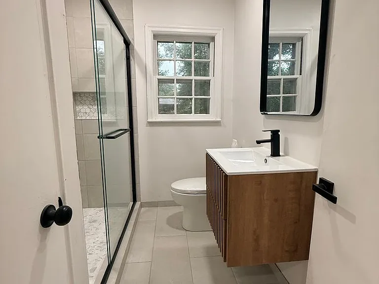 3556 N Wareingwood Dr — Photo 16