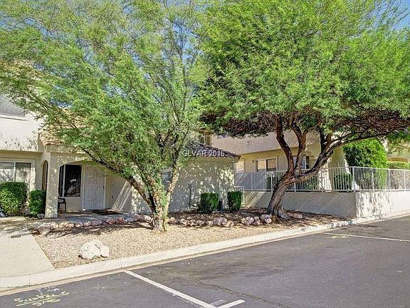 3rd image of 715 Anne Ln #83B