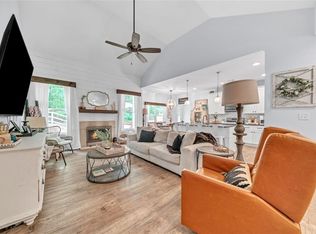 7615 Chestnut Hill Rd, Cumming, GA 30041