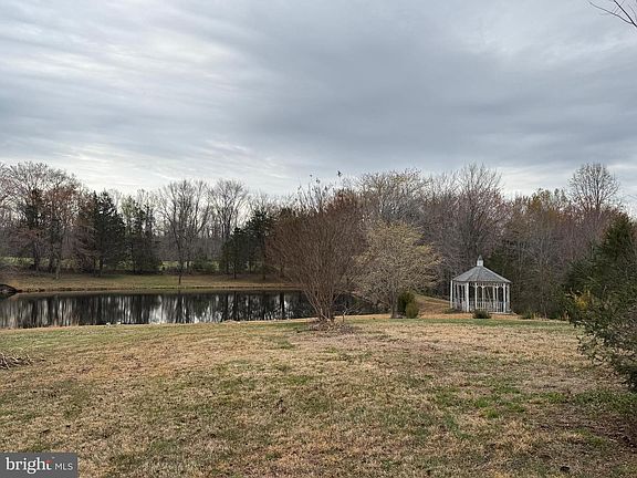 5th image of 8344 Wilderness Woods Ln