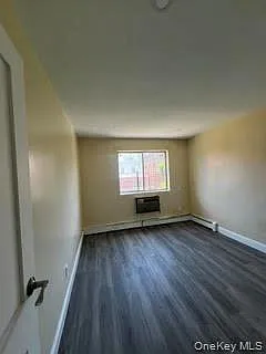 917 E 82nd St #2 — Photo 2