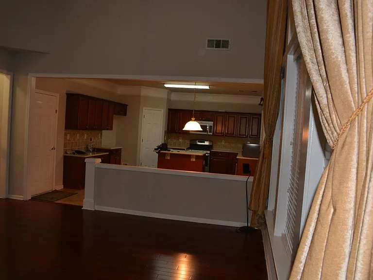 120 Splinter Ct #JOHNS CREEK — Photo 24