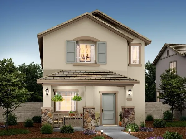 12142 Coal Creek Way, Rancho Cordova, CA 95742