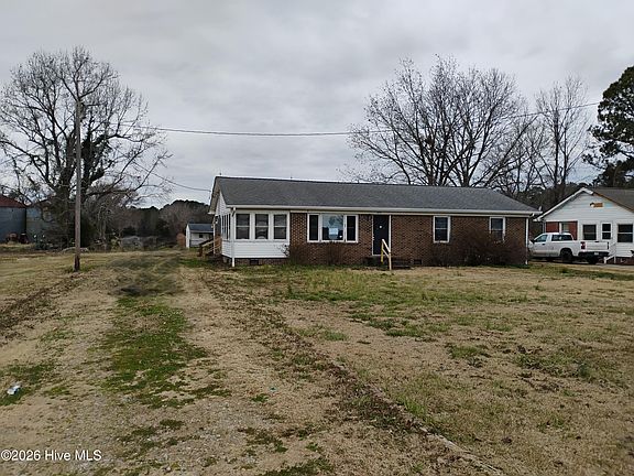 2nd image of 33145 Us Highway 264 #26