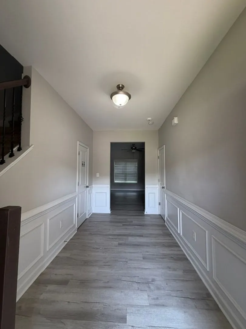 251 Melody ~ Forest Ridge — Photo 2