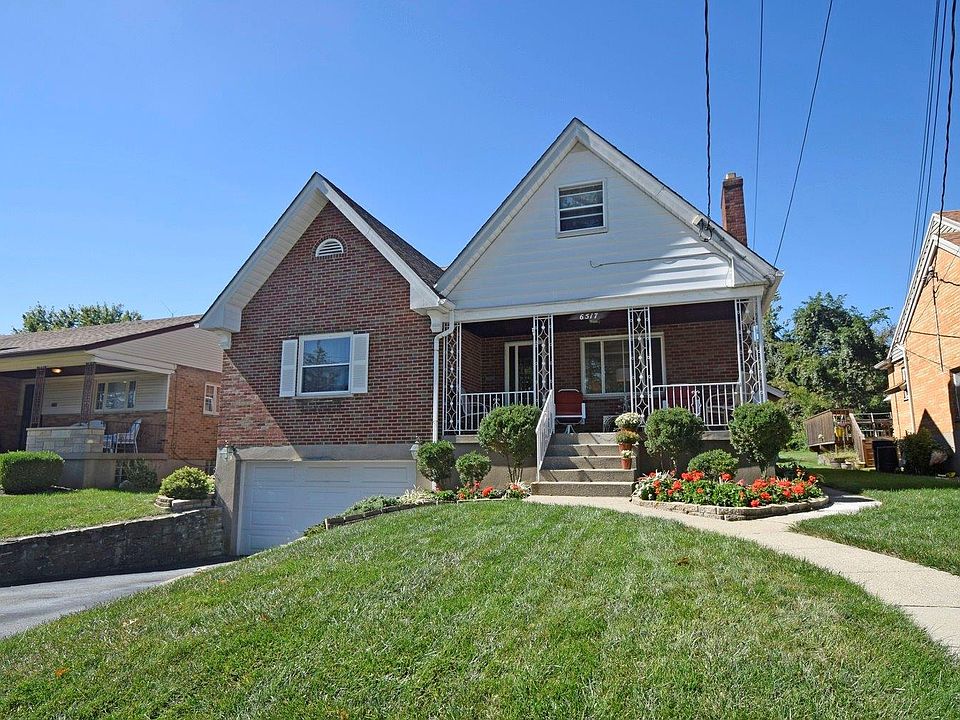 1st image of 6517 Elwynne Dr