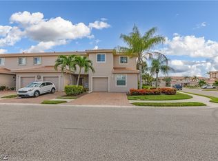 3800 Clearbrook Ln, Fort Myers, FL 33966