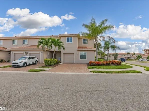 3800 Clearbrook Ln, Fort Myers, FL 33966