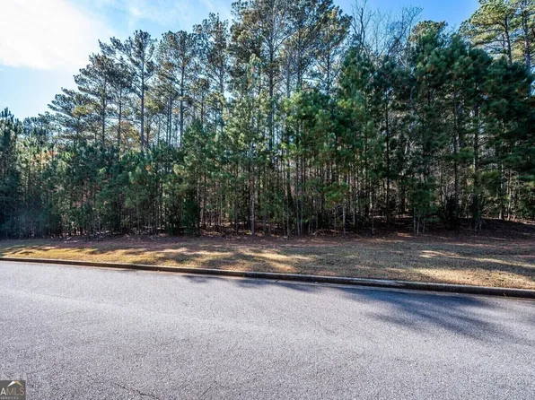 1941 Kingsland Way, Bishop, GA 30621