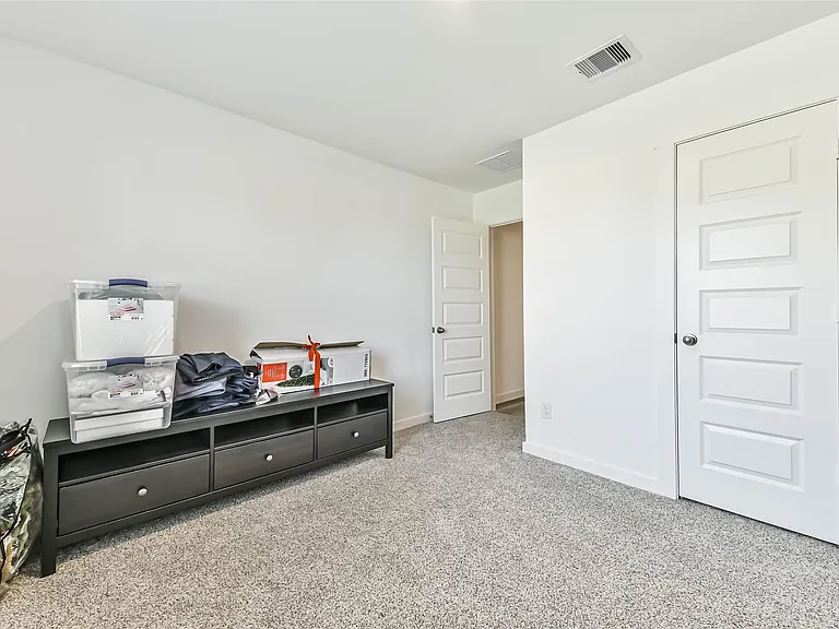 2621 Mackinac Bay Dr — Photo 27