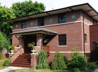 1341 Maple Ave, Downers Grove, IL 60515