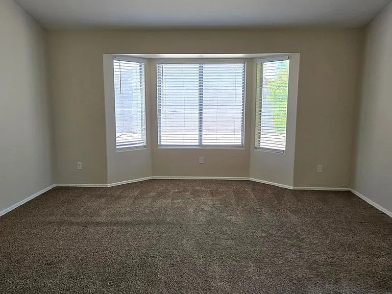 12160 N 83rd Dr — Photo 11