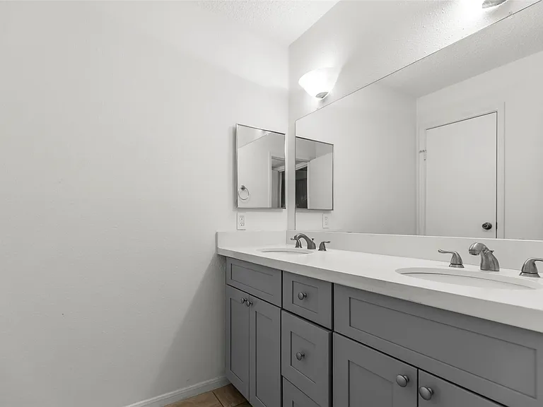 12550 Whittington Dr #704 — Photo 12