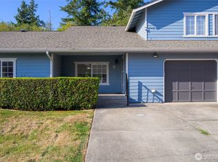 803 S Laventure Rd UNIT B, Mount Vernon, WA 98274