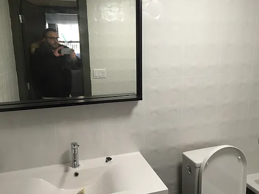 Rented by A D Shaye Realty Group  | media 21