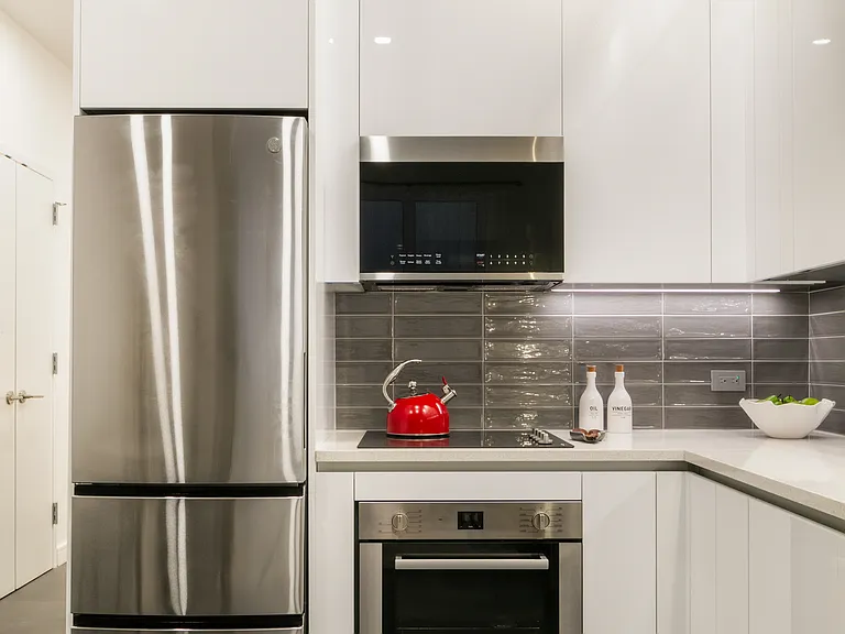 650 1st Ave #3G — Photo 6