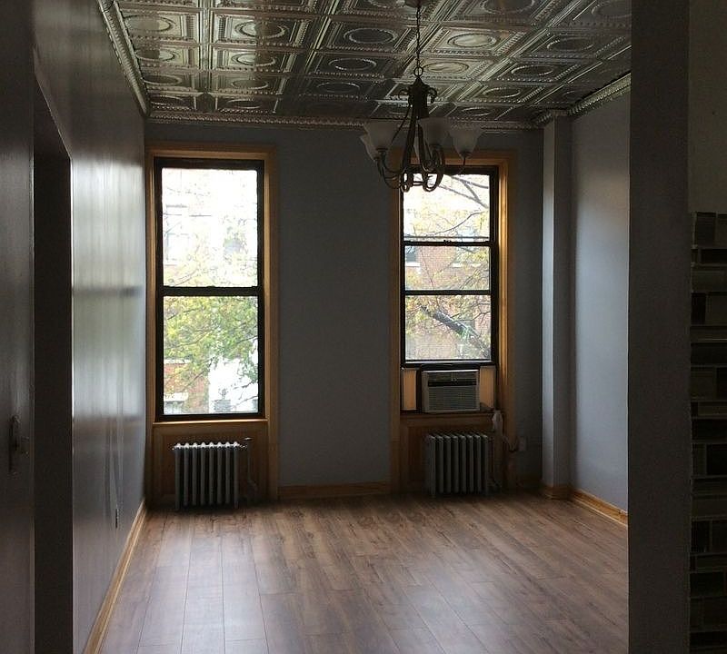 1st image of 16 W 122nd St APT 2A