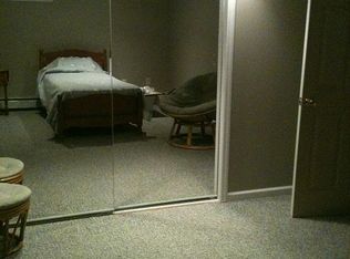 20 Haynes Ter, Peru, NY 12972