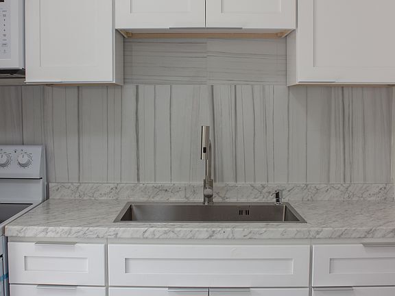 4th image of 8856 Smithfield Apts Ln APT 3